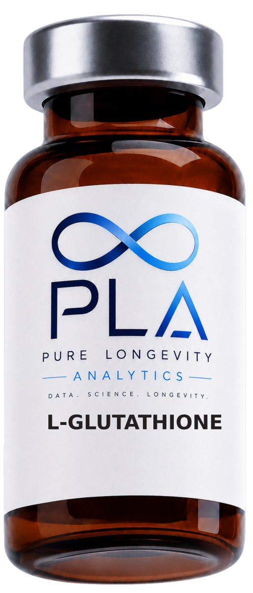 L-Glutathion