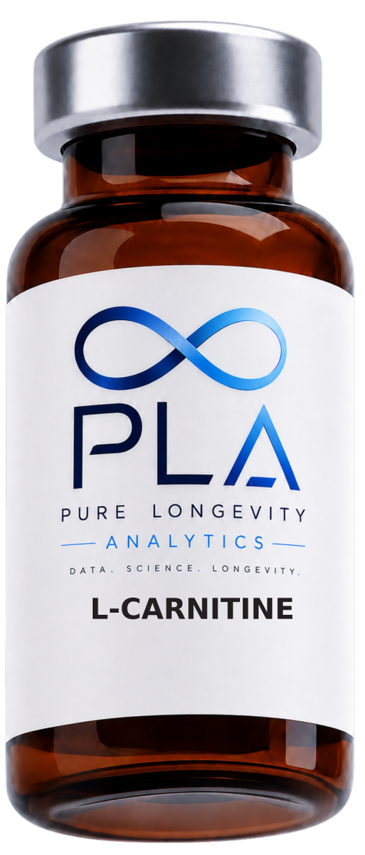 L-Carnitin