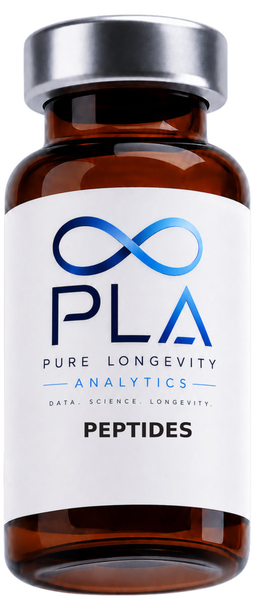 Peptide